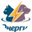 Логотип компании Ветеринарный центр Энергия