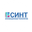 Логотип компании СириусИнТех