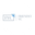 Логотип компании Friendly VC
