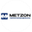 Логотип компании Метзон