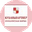 Логотип компании КубаньПартнер