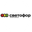 Логотип компании Торгсервис 23