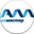 Логотип компании АкМастер