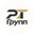 Логотип компании tarakanOFF.NET, служба дезинсекции
