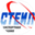 Логотип компании ТК СТЕИЛ
