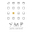 Логотип компании УМР-С