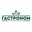 Логотип компании ГАСТРОНОМ
