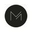 Логотип компании Марко-Логистик