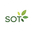 Логотип компании SOT LLC
