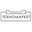 Логотип компании Техномаркет