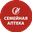 Логотип компании Семейная Аптека