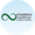 Логотип компании АЛЬМИНА КАПИТАЛ