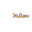 Логотип компании Эйджи