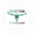 Логотип компании Фитнес Клуб GENETIKA