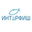 Логотип компании ИнтерФиш