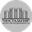 Логотип компании Ностальгия