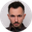 Логотип компании Осокин Виталий Сергеевич