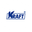 Логотип компании Оберкрафт