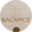 Логотип компании Balance