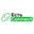 Логотип компании Есть Коннект