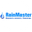 Логотип компании RainMaster
