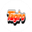 Логотип компании Тайгиро