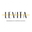 Логотип компании Levita (ИП Москаленко Игорь Владимирович)