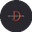 Логотип компании DoorDecision
