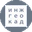 Логотип компании ИНЖГЕОКАД