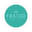 Логотип компании FASTOO