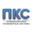 Логотип компании ПКС