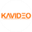 Логотип компании Кавидео