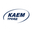 Логотип компании Каем Трейд