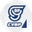Логотип компании СУВР