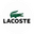 Логотип компании LACOSTE (ИП Немытова И.А.)
