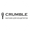 Логотип компании Crumble-shop.ru