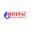 Логотип компании Интрас-Красноярск