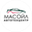Логотип компании МАСОЙЛ Автотехцентр