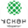 Логотип компании Учебно-Лабораторный Центр Изыскание