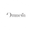 Логотип компании Otvet.co
