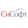 Логотип компании СиСофт