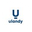 Логотип компании Ulandy Family