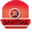 Логотип компании ЭлитПак