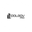 Логотип компании DOLGOV PRO