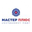Логотип компании Мастер Плюс