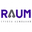 Логотип компании Группа компаний RAUM