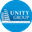 Логотип компании ЮНИТИ Групп