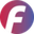 Логотип компании Forte Holding GmbH