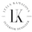 Логотип компании Камалова Лейля Хамитовна