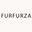 Логотип компании FURFURZA